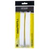 Mivardi PVA supramesh v návine XXL 16 mm 20 m