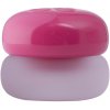 Fwee Lip&Cheek Blurry Pudding Pot MV01 Chill'n Krémový balzam na pery a líčka 5 g