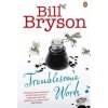 Troublesome Words