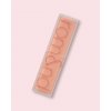 Rom&nd Rúž na pery Zero Matte Lipstick No, 22 Mauve Beans 3 g