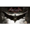 Batman: Arkham Knight PC