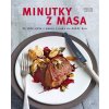Minutky z masa