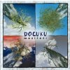 Docuku - Meziřečí [CD]