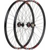 DEMA vypletené MTB kolesá Trail 29