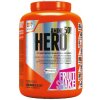 Extrifit Hero 3000g - Čokoláda
