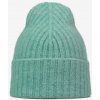 Buff Nilah mint