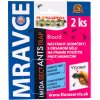 IMIDASECT ANTS TRAP gélové nástrahy proti mravcom 2 ks x 1,4 g