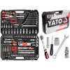 Yato YT-38941