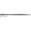 SRAM Force D1 Flattop reťaz, 12-rýchl., 114 článkov, Solid Pin, s rýchlospojkou PowerLock