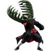 Bandai Naruto Shippuden - Vibration Stars Zetsu & Kisame Hoshigaki (A:Zetsu) Figure