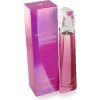Givenchy Very Irresistible, Toaletná voda 75ml - Tester pre ženy