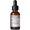 Some By Mi Galactomyces Pure Vitamin C sérum 30 ml