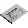 Batéria pre Samsung Galaxy S4 MINI (EB-B500BE / EB-B600BU) Li-ion 1900 mAh