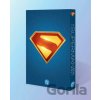 Superman Legacy Box Set - Alan Moore
