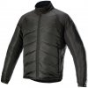 Alpinestars AMT LAB THERMAL LINER 2022 čierna