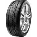 Aeolus AW03 215/65 R16 98H