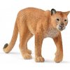 Schleich Puma