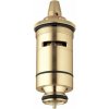 Grohe Náhradné diely Termočlánok 47016000-GR