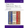 Flags of the Napoleonic Wars (1)
