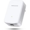 TP-Link Mercusys ME20