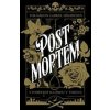 Post Mortem: S pohřební službou v terénu - Havardsen Tor-Hakon Gabriel