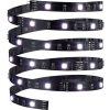 PAULMANN LED pásek ECO Stripe RGB 3m 1x21,6W 12V 70252