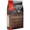 Champion Petfoods, Kanada ORIJEN Dog Regional Red Dry 11,4 kg