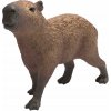 Schleich Kapybara 14934