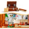 LEGO® Harry Potter 76425 Hedviga na Privátnej ceste 4