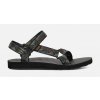Teva Original Universal W 1003987 BRDR dámské outdoorové sandály i do vody - 42 EUR