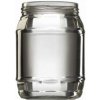 Pohár CHRISTEL 720 ml číry - TO 82 Počet kusov v balenie: 72