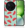 PROTEMIO 107951 MY ART Ochranný kryt pre Vivo X200 Pro 5G WATERMELON (120)