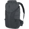 Helikon-Tex Summit čierná 40 l