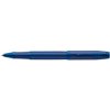 Parker 1502/3432965 IM Monochrome Blue roller