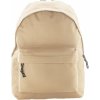 Discovery ruksak, hnedá béžová