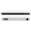 Mikrotik CRS354-48P-4S+2Q+RM Cloud Router Switch POE+ CRS354-48P-4S+2Q+RM