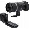 Objektiv JJC na stativ pro CANON RF 600 mm 800 mm f/11 IS STM / RLF-RF86