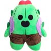 Plush Plyšová hračka Brawl Stars Spike 25cm