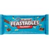 Feastables Mr Beast Milk Crunch Mliečna Čokoláda 60g