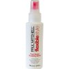 Paul Mitchell Flexible Style Fast Drying Sculpting Spray 250 ml