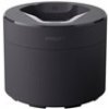 PHILIPS CC12/50