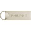 Philips Moon 32GB FM32FD160B