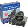 PNI Escort HP 8024