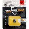 Imro MicroSDHC Class 4 16 GB KOM000822