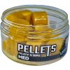 LK BAITS Pelety v dipe MED 17mm, 60g