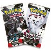 Pokémon TCG: SV10.5 Unova Mini Tin 0196214114173
