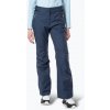 Rossignol lyžiarske nohavice W ski pants dark navy