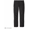Patagonia Point Peak Trail pants women