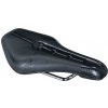 PRO Sedlo STEALTH OFFROAD čierne 142mm