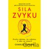 Sila zvyku - Charles Duhigg